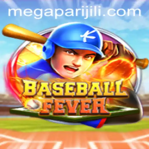 BaseballFever: A Sporting Revolution