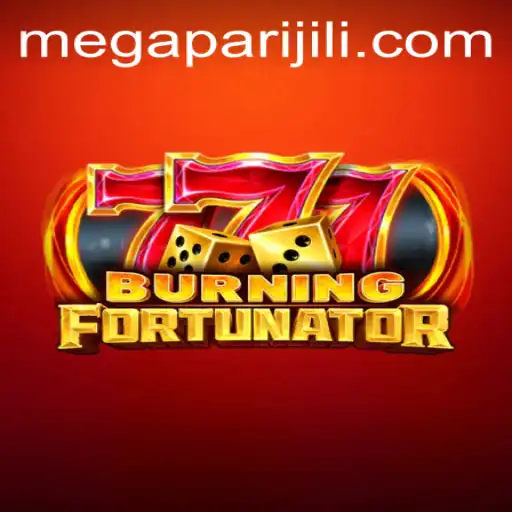 BurningFort: A Thrilling New Game with MEGAPARI