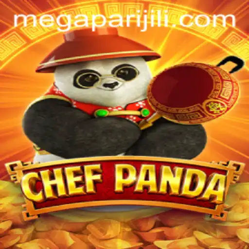Understanding ChefPanda: A Culinary Gaming Adventure