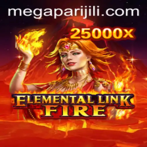 Discovering ElementalLinkFire: A Thrilling Adventure with MEGAPARI