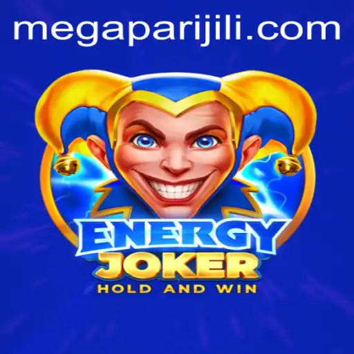 Exploring EnergyJoker: A Comprehensive Guide