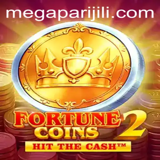 Unveiling FortuneCoins2: The Intriguing Casino Game Taking the World by Storm