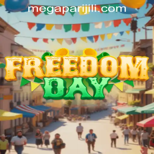 Exploring FreedomDay: A Comprehensive Guide to the Game