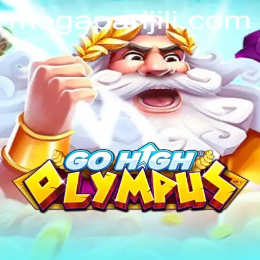 Unveiling GoHighOlympus: The New Fascination in Online Gaming