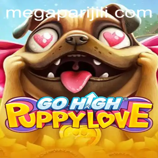 Exploring the Dynamic World of GoHighPuppyLove