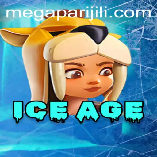 Discover the Thrills of IceAge: A New Era in Gaming Delight