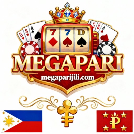 MEGAPARI
