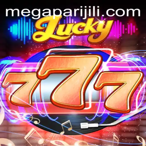 Discover the Thrills of Lucky777 at MEGAPARI
