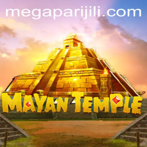 Exploring the World of MayanTemple on MEGAPARI