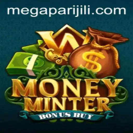 Unveiling the Thrills of MoneyMinterBonusBuy on MEGAPARI