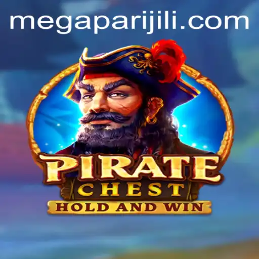 Discover the Thrilling World of PirateChest with MEGAPARI