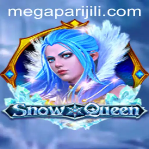 Unveiling the Enchanting World of SnowQueen in MEGAPARI