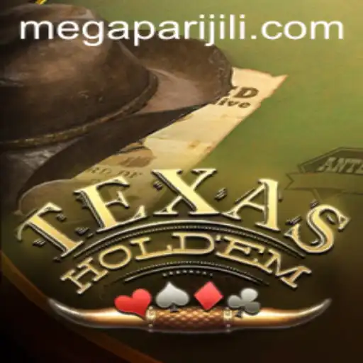 Understanding Texas Holdem and Its Growth on MEGAPARI