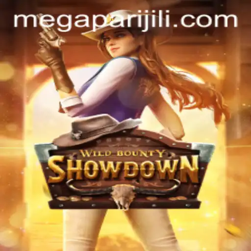 Exploring the Exciting World of WildBountyShowdown in MEGAPARI