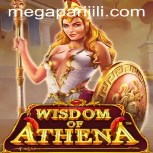 Exploring WisdomofAthena: A Deep Dive into Megapari's Latest Game