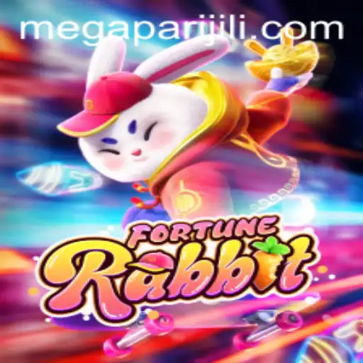 Unraveling the Mystique of FortuneRabbit: A MEGAPARI Adventure