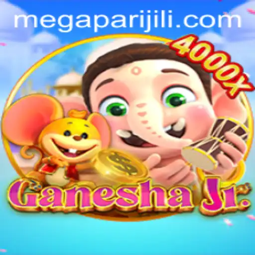 Unlocking the Mysteries of GaneshaJr: An Insightful Exploration of the MEGAPARI Game