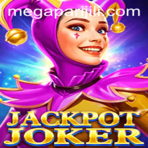 Exploring JackpotJoker: A Thrilling Game at MEGAPARI