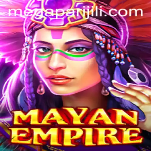 Exploring the Wonders of MayanEmpire: The Ultimate Gaming Experience at MEGAPARI
