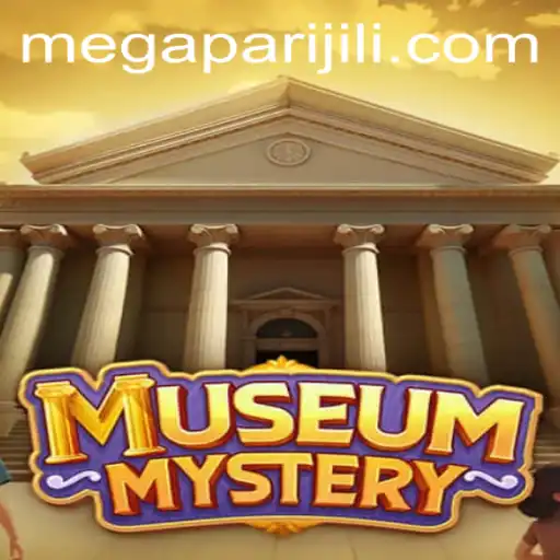 Solving the Secrets of MuseumMystery in the World of Gaming