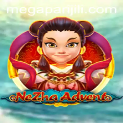 Exploring the Mystical World of NeZhaAdvent and the Role of MEGAPARI