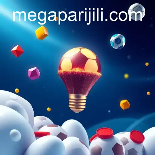 Exploring the World of MEGAPARI Promotions