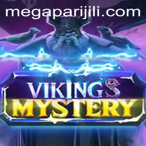 Exploring the Epic Journey of VikingsMystery and the MEGAPARI Experience